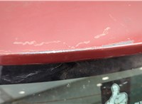 1CZ91TZZAE Крышка (дверь) багажника Dodge Journey 2008-2011 21075895 #14