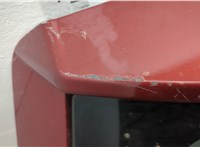 1CZ91TZZAE Крышка (дверь) багажника Dodge Journey 2008-2011 21075895 #15