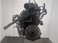  Форсунка топливная Volkswagen Golf 4 1997-2006 11770465 #1
