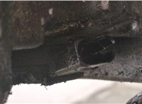  Форсунка топливная Volkswagen Golf 4 1997-2006 11770465 #3
