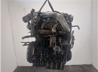  Форсунка топливная Volkswagen Golf 4 1997-2006 11770465 #2