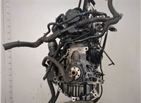  Форсунка топливная Volkswagen Golf 4 1997-2006 11770465 #5