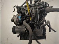  Форсунка топливная Volkswagen Golf 4 1997-2006 11770465 #6