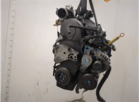  Форсунка топливная Volkswagen Golf 4 1997-2006 11770465 #7