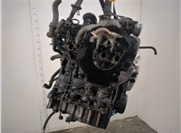  Форсунка топливная Volkswagen Golf 4 1997-2006 11770465 #8