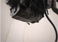  Форсунка топливная Volkswagen Golf 4 1997-2006 11770465 #9