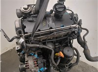  Форсунка топливная Volkswagen Golf 4 1997-2006 11770465 #10