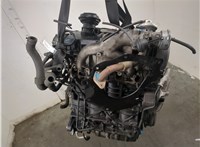  Форсунка топливная Volkswagen Golf 4 1997-2006 11770465 #11