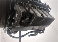  Форсунка топливная Volkswagen Golf 4 1997-2006 11770465 #4