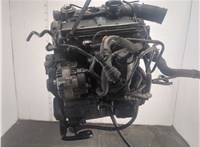  Форсунка топливная Volkswagen Golf 4 1997-2006 11770465 #5