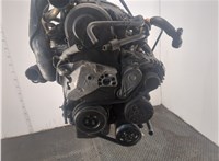  Форсунка топливная Volkswagen Golf 4 1997-2006 11770465 #6