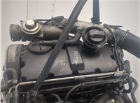  Форсунка топливная Volkswagen Golf 4 1997-2006 11770465 #7