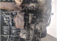  Форсунка топливная Volkswagen Golf 4 1997-2006 11770465 #8
