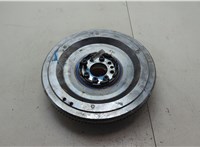 1563367, 8V416477DB Маховик Ford Focus 2 2008-2011 2682020 #1