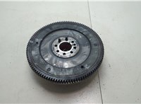 1563367, 8V416477DB Маховик Ford Focus 2 2008-2011 2682020 #2