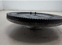 1563367, 8V416477DB Маховик Ford Focus 2 2008-2011 2682020 #3