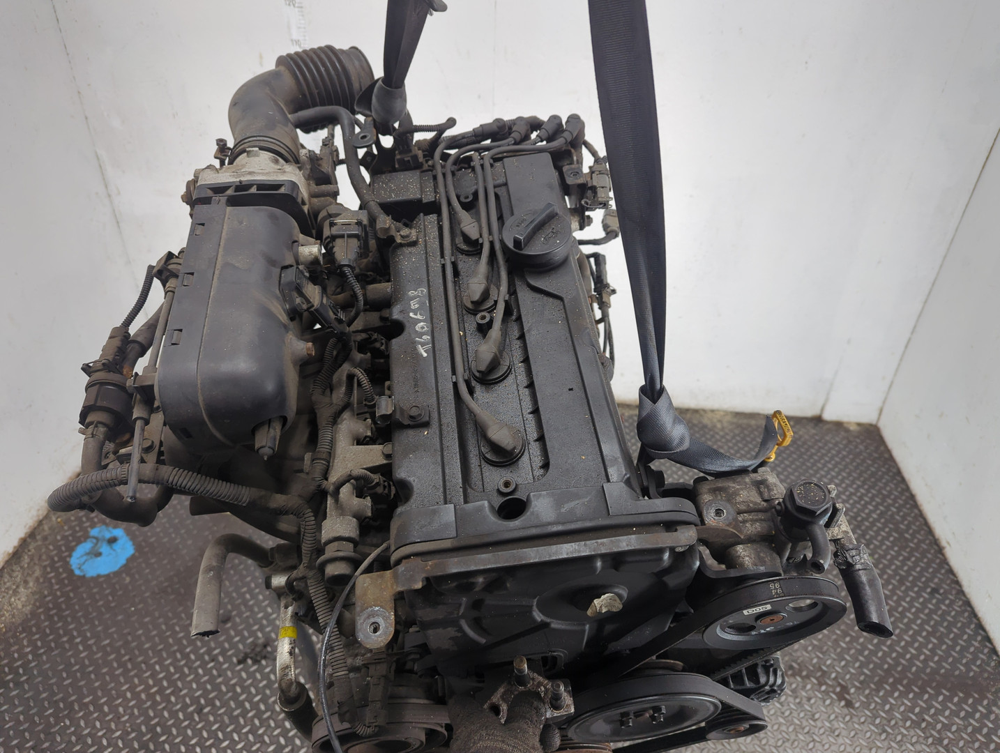  AP-0017622670