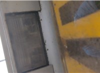51131977253, 1977253, 63261387047, 1387047 Накладка под номер (бленда) BMW 3 E36 1990-2000 11758736 #2