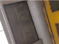 51131977253, 1977253, 63261387047, 1387047 Накладка под номер (бленда) BMW 3 E36 1990-2000 11758736 #3