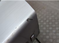 51131977253, 1977253, 63261387047, 1387047 Накладка под номер (бленда) BMW 3 E36 1990-2000 11758736 #4