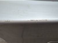51131977253, 1977253, 63261387047, 1387047 Накладка под номер (бленда) BMW 3 E36 1990-2000 11758736 #5