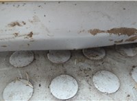 51131977253, 1977253, 63261387047, 1387047 Накладка под номер (бленда) BMW 3 E36 1990-2000 11758736 #6