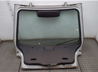 51131977253, 1977253, 63261387047, 1387047 Накладка под номер (бленда) BMW 3 E36 1990-2000 11758736 #7
