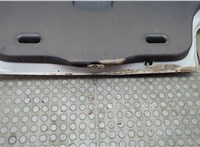 51131977253, 1977253, 63261387047, 1387047 Накладка под номер (бленда) BMW 3 E36 1990-2000 11758736 #8