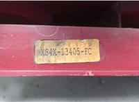 1233324 Фонарь (задний) Ford Focus 1 1998-2004 21076013 #5