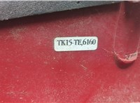 1233324 Фонарь (задний) Ford Focus 1 1998-2004 21076013 #6