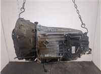  КПП - автомат (АКПП) Mercedes E W212 2009-2016 21076026 #1