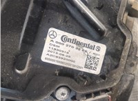  КПП - автомат (АКПП) Mercedes E W212 2009-2016 21076026 #2