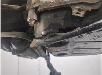  КПП - автомат (АКПП) Mercedes E W212 2009-2016 21076026 #3