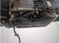  КПП - автомат (АКПП) Mercedes E W212 2009-2016 21076026 #4