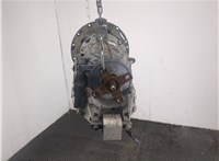  КПП - автомат (АКПП) Mercedes E W212 2009-2016 21076026 #5