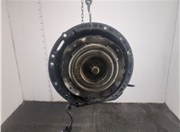  КПП - автомат (АКПП) Mercedes E W212 2009-2016 21076026 #6