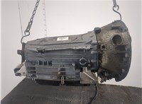  КПП - автомат (АКПП) Mercedes E W212 2009-2016 21076026 #7
