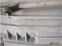  КПП - автомат (АКПП) Mercedes E W212 2009-2016 21076026 #8