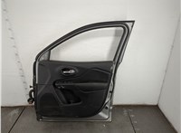 68227254AA Стеклоподъемник электрический Jeep Cherokee 2013-2023 11758757 #2