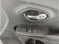 68227254AA Стеклоподъемник электрический Jeep Cherokee 2013-2023 11758757 #10