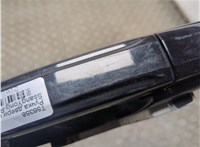 7244008D00ACQ Ручка двери наружная SsangYong Rexton 2012-2017 21076038 #2