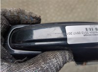 7244008D00ACQ Ручка двери наружная SsangYong Rexton 2012-2017 21076038 #3