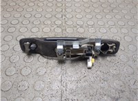 7244008D00ACQ Ручка двери наружная SsangYong Rexton 2012-2017 21076038 #4