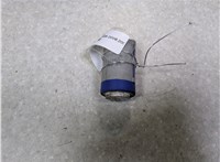 A0015425918 Датчик парктроника Mercedes S W220 1998-2006 21076059 #1