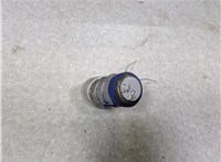 A0015425918 Датчик парктроника Mercedes S W220 1998-2006 21076059 #2