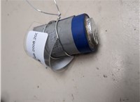 A0015425918 Датчик парктроника Mercedes S W220 1998-2006 21076059 #3