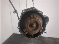  КПП - автомат (АКПП) Mercedes S W140 1991-1999 21076066 #1