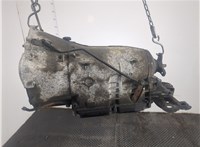  КПП - автомат (АКПП) Mercedes S W140 1991-1999 21076066 #2