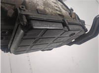  КПП - автомат (АКПП) Mercedes S W140 1991-1999 21076066 #3