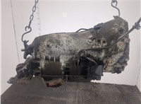  КПП - автомат (АКПП) Mercedes S W140 1991-1999 21076066 #4